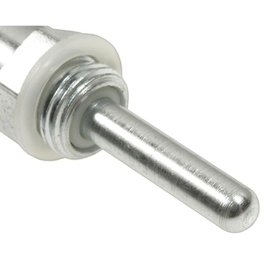 Standard Ignition MC3004 Neutral Safety Switch