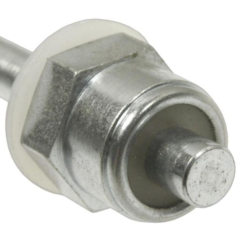 Standard Ignition MC3004 Neutral Safety Switch
