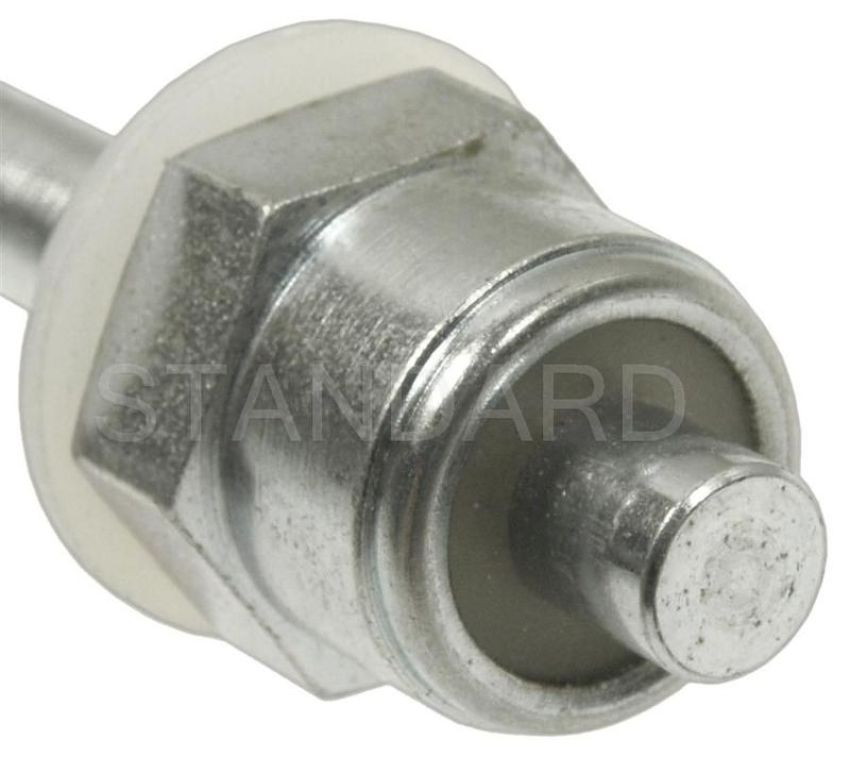 Standard Ignition MC3004 Neutral Safety Switch