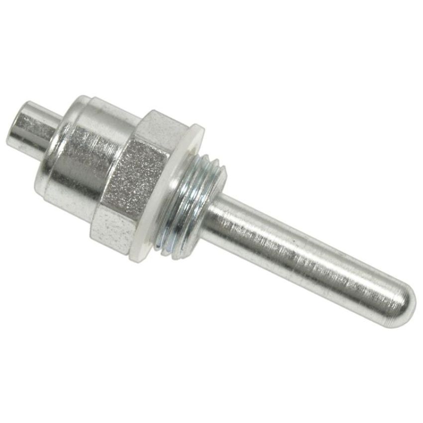 Standard Ignition MC3004 Neutral Safety Switch
