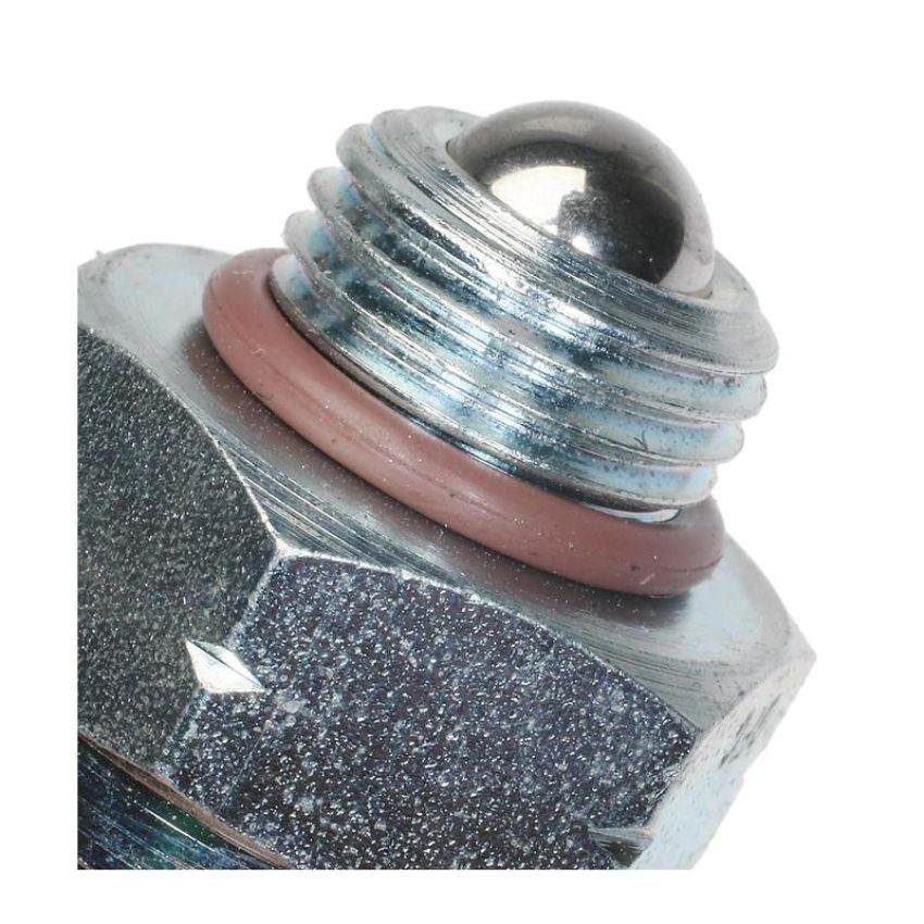 Standard Ignition MC3005 Neutral Safety Switch