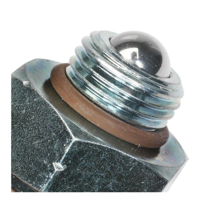 Standard Ignition MC3006 Neutral Safety Switch
