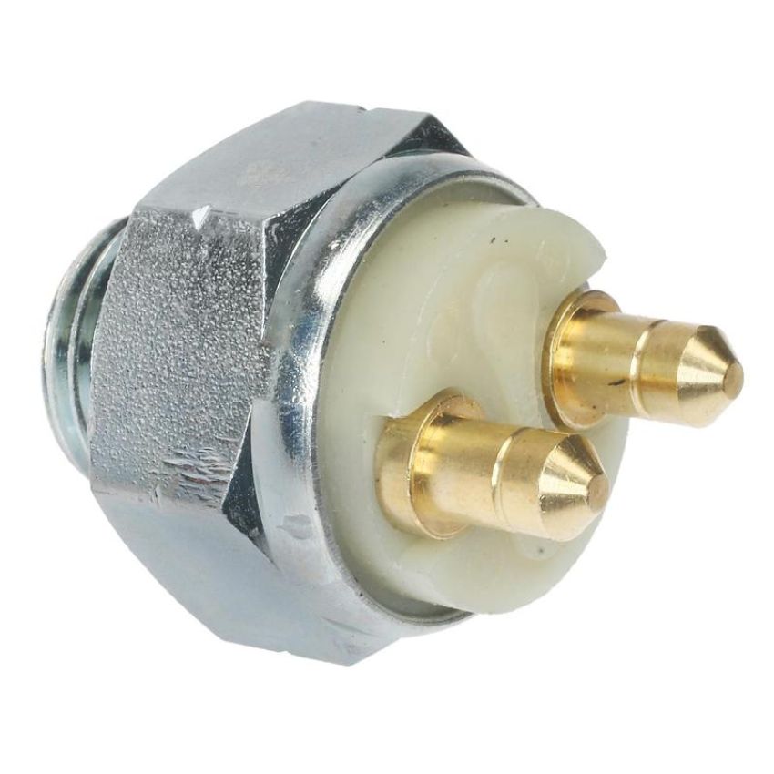 Standard Ignition MC3006 Neutral Safety Switch