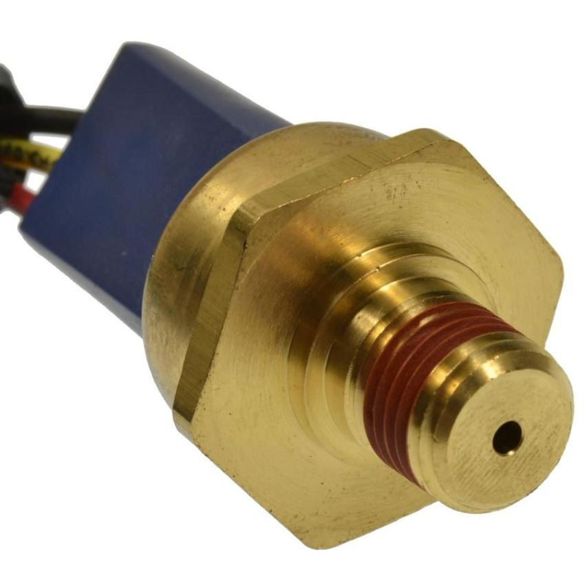 Standard Ignition MPS10 Multi Function Pressure Switch