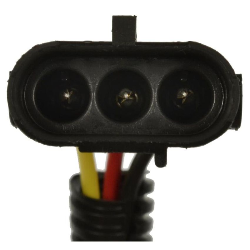 Standard Ignition MPS10 Multi Function Pressure Switch