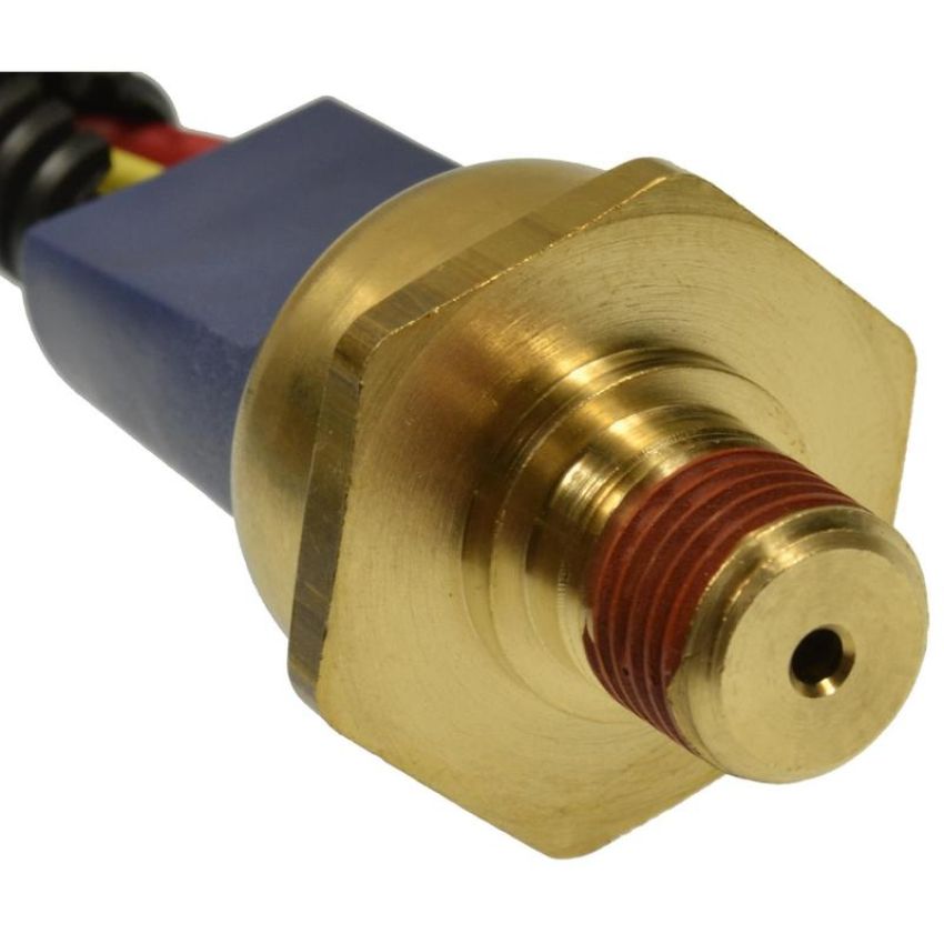 Standard Ignition MPS11 Multi Function Pressure Switch
