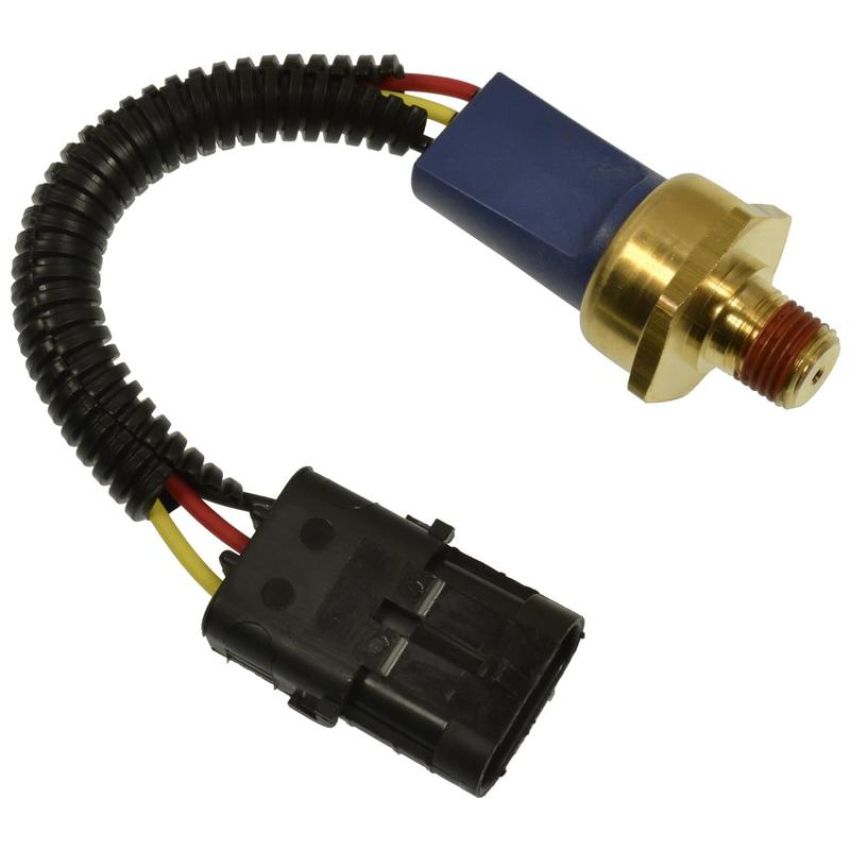Standard Ignition MPS11 Multi Function Pressure Switch