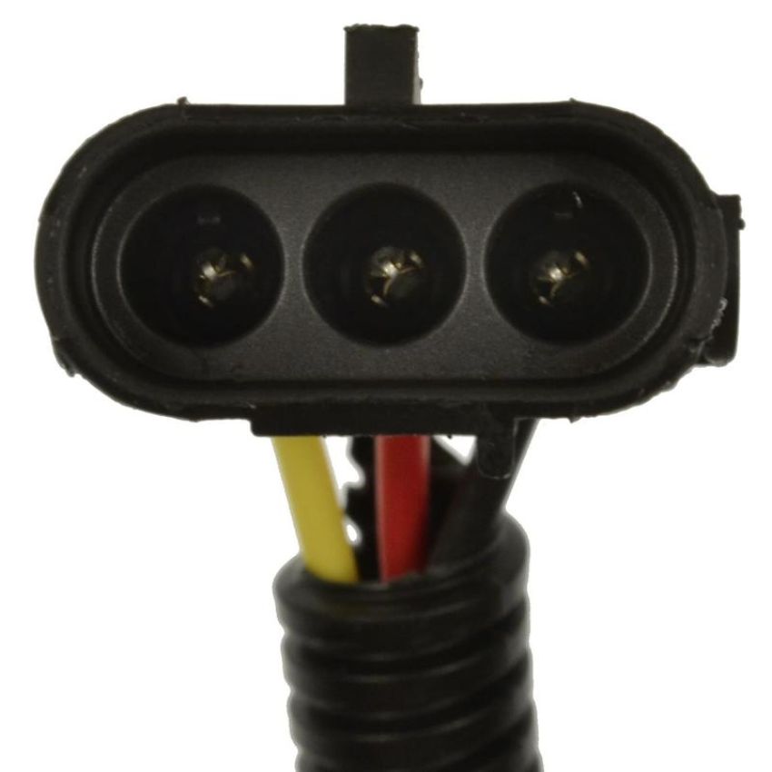 Standard Ignition MPS11 Multi Function Pressure Switch