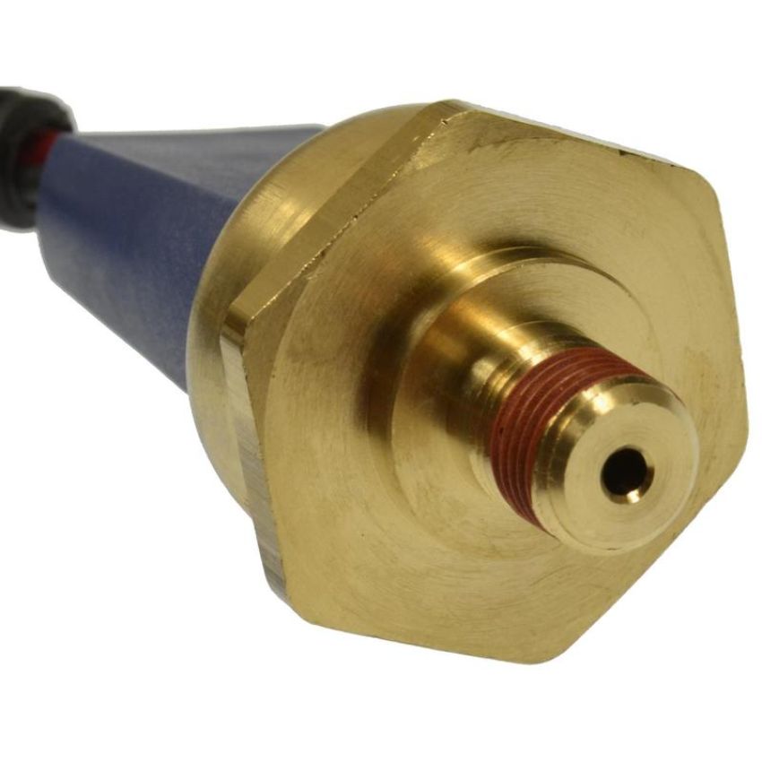 Standard Ignition MPS12 Multi Function Pressure Switch