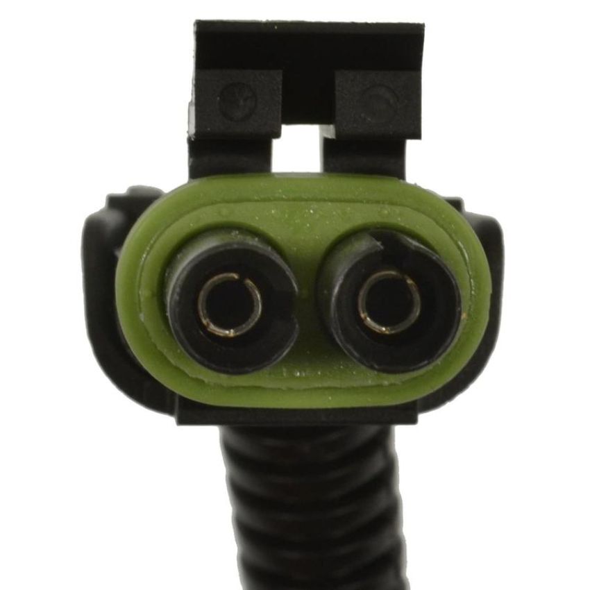 Standard Ignition MPS12 Multi Function Pressure Switch