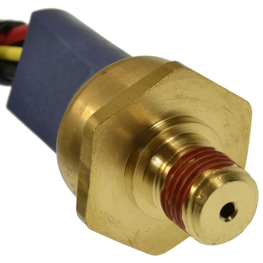 Standard Ignition MPS13 Multi Function Pressure Switch