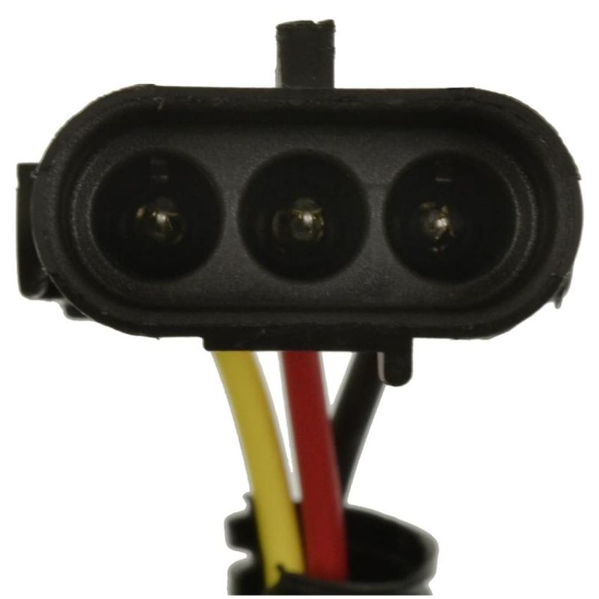 Standard Ignition MPS13 Multi Function Pressure Switch
