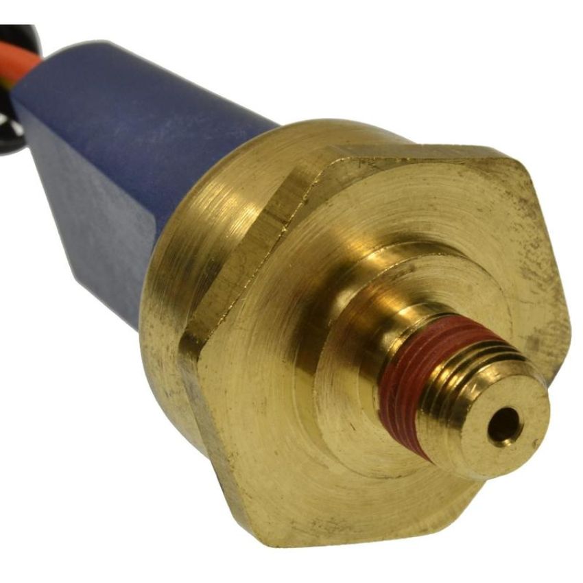 Standard Ignition MPS14 Multi Function Pressure Switch