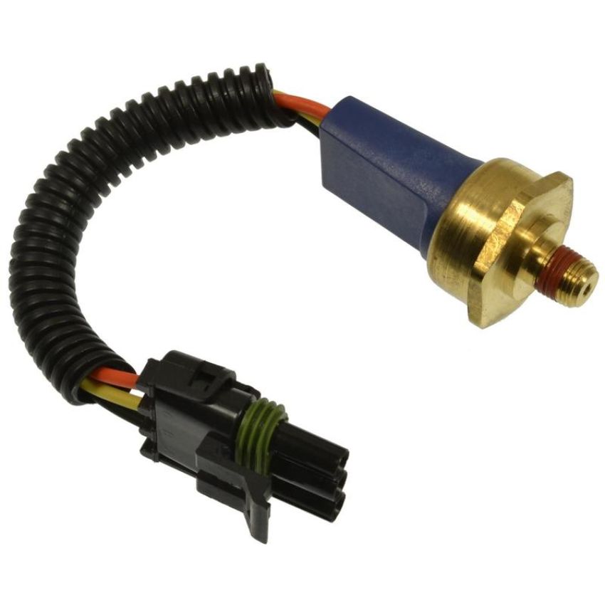 Standard Ignition MPS14 Multi Function Pressure Switch
