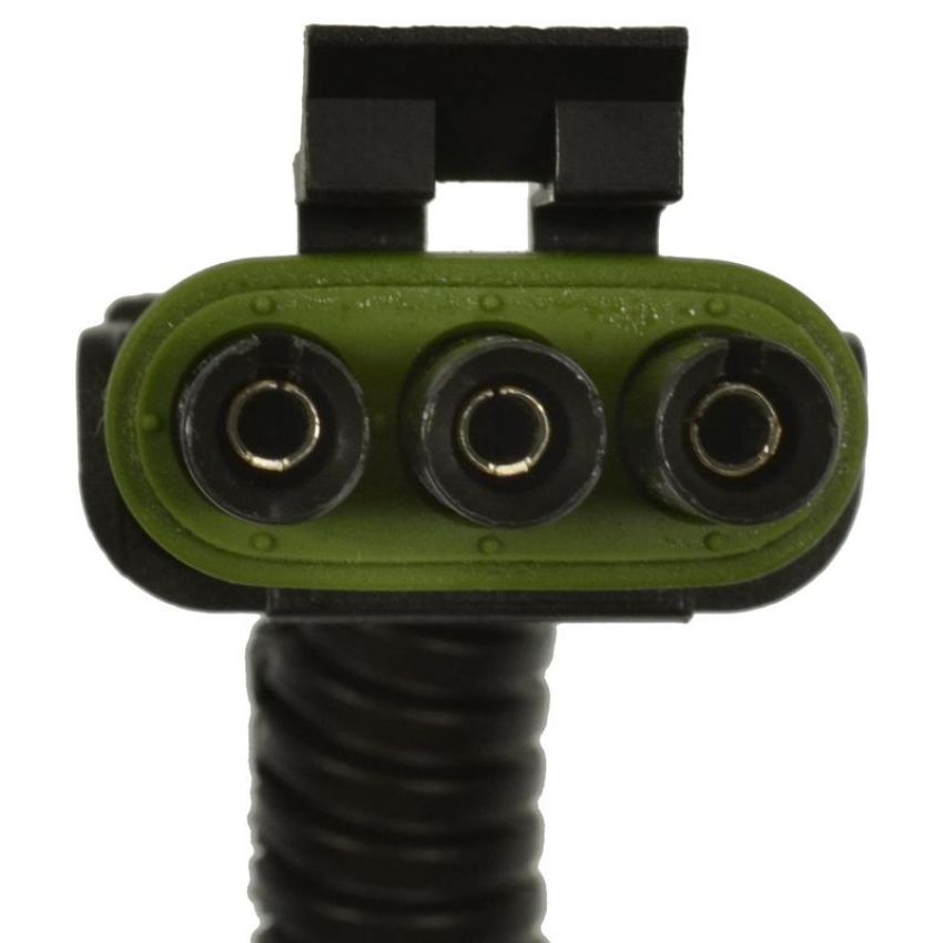 Standard Ignition MPS14 Multi Function Pressure Switch