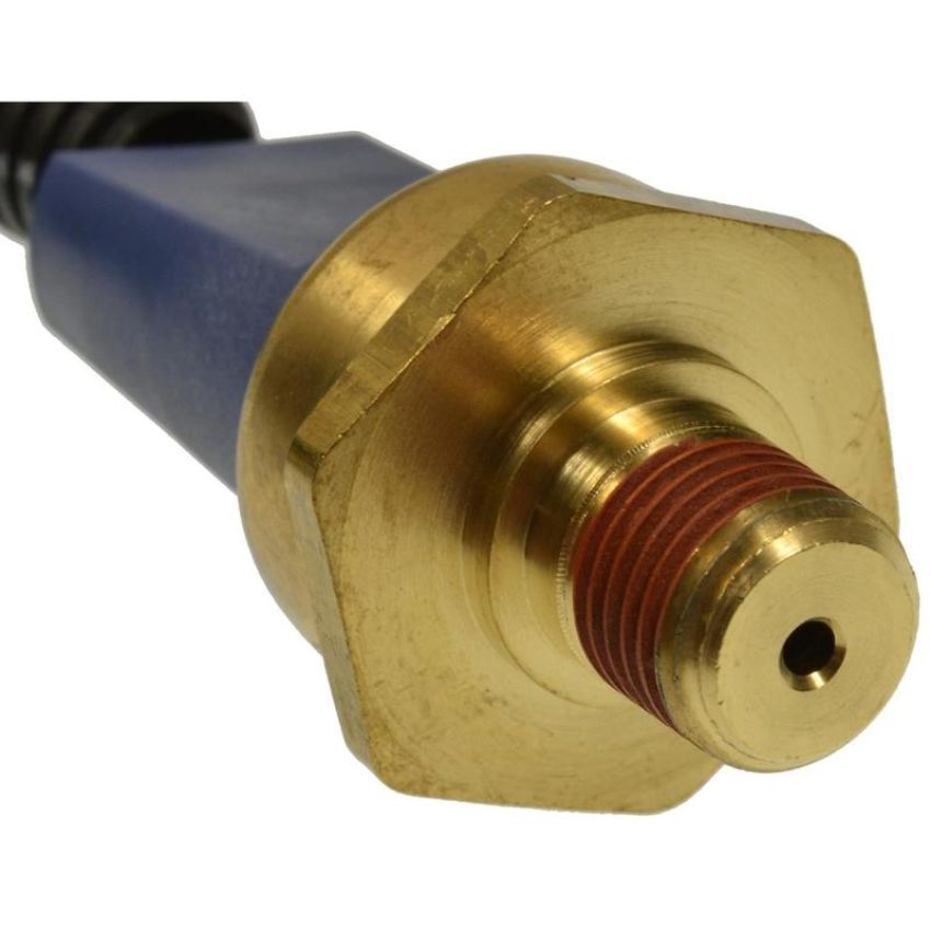 Standard Ignition MPS15 Multi Function Pressure Switch