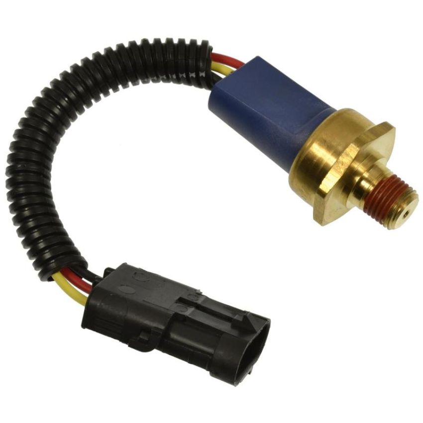 Standard Ignition MPS15 Multi Function Pressure Switch