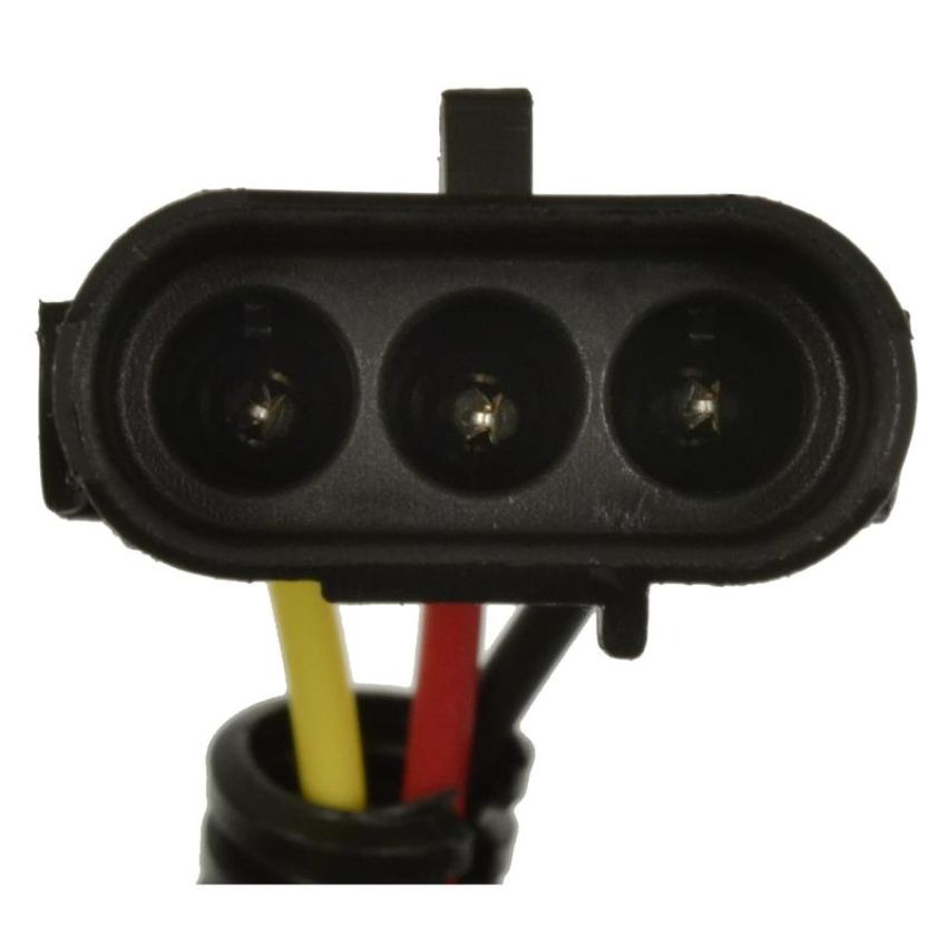 Standard Ignition MPS15 Multi Function Pressure Switch
