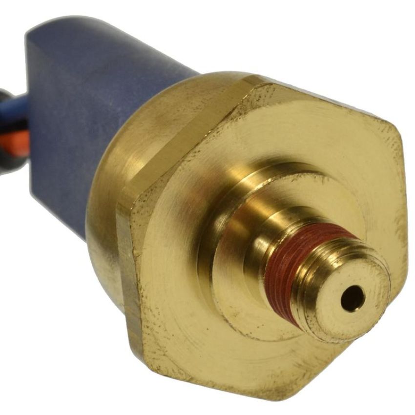 Standard Ignition MPS16 Multi Function Pressure Switch