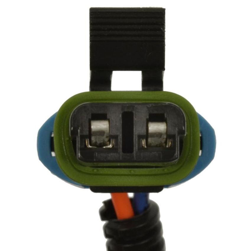 Standard Ignition MPS16 Multi Function Pressure Switch