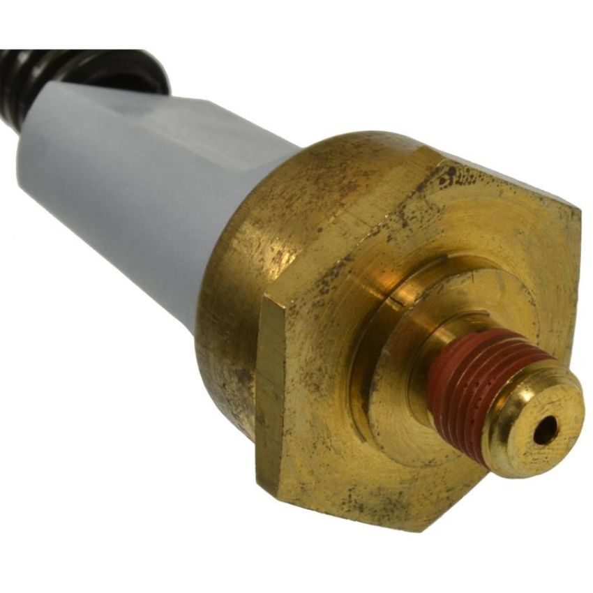 Standard Ignition MPS17 Multi Function Pressure Switch