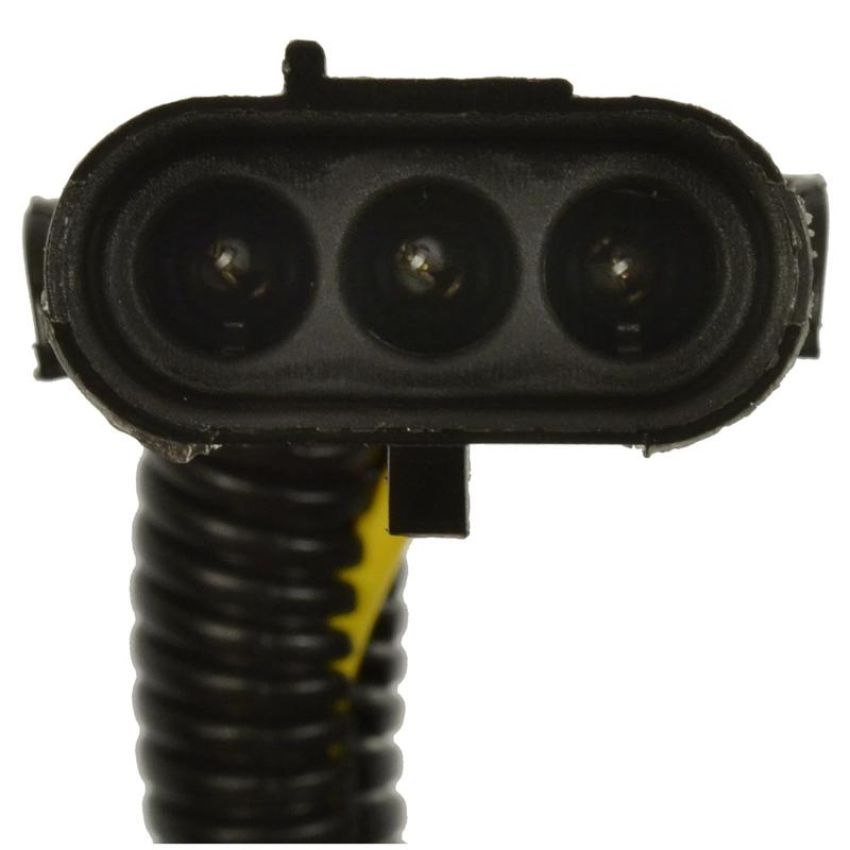 Standard Ignition MPS17 Multi Function Pressure Switch