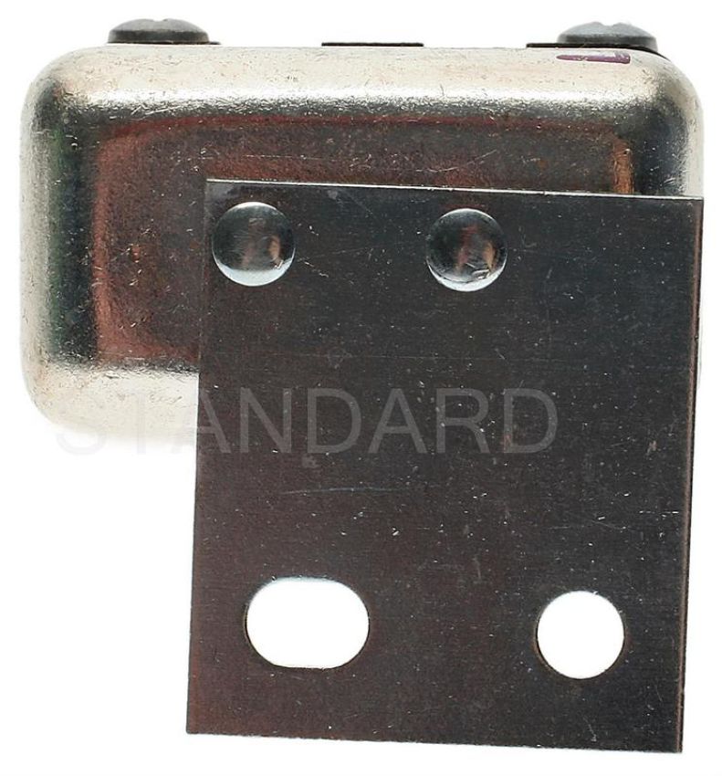 Standard Ignition MR-10 Multi-Function Relay