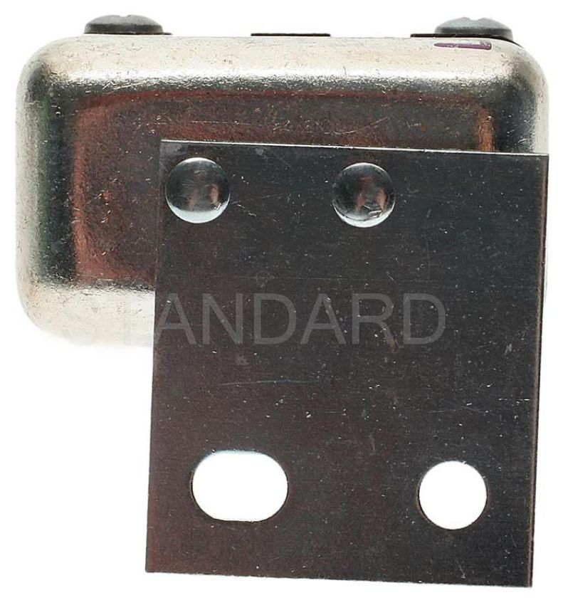 Standard Ignition MR-10 Multi-Function Relay