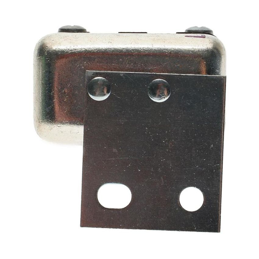 Standard Ignition MR-10 Multi-Function Relay