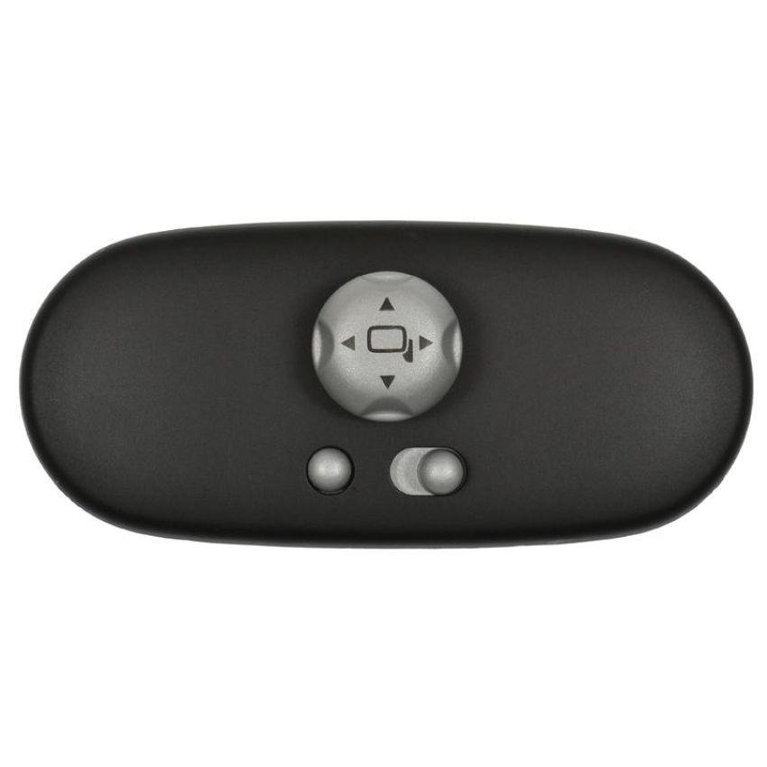 Standard Ignition MRS100 Remote Mirror Switch