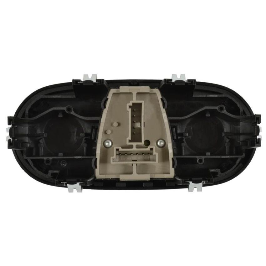 Standard Ignition MRS100 Remote Mirror Switch