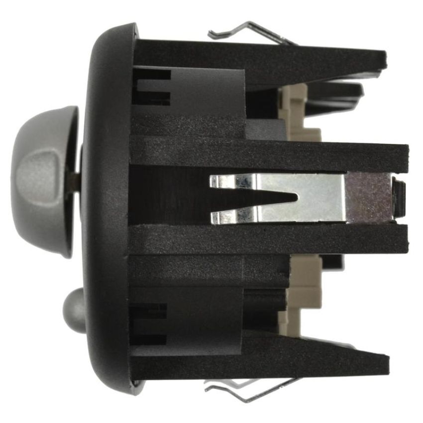 Standard Ignition MRS100 Remote Mirror Switch