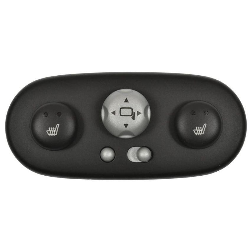 Standard Ignition MRS101 Remote Mirror Switch