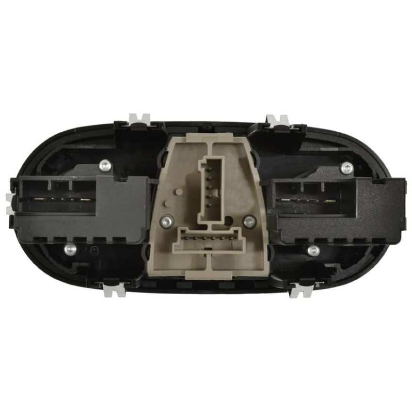 Standard Ignition MRS101 Remote Mirror Switch