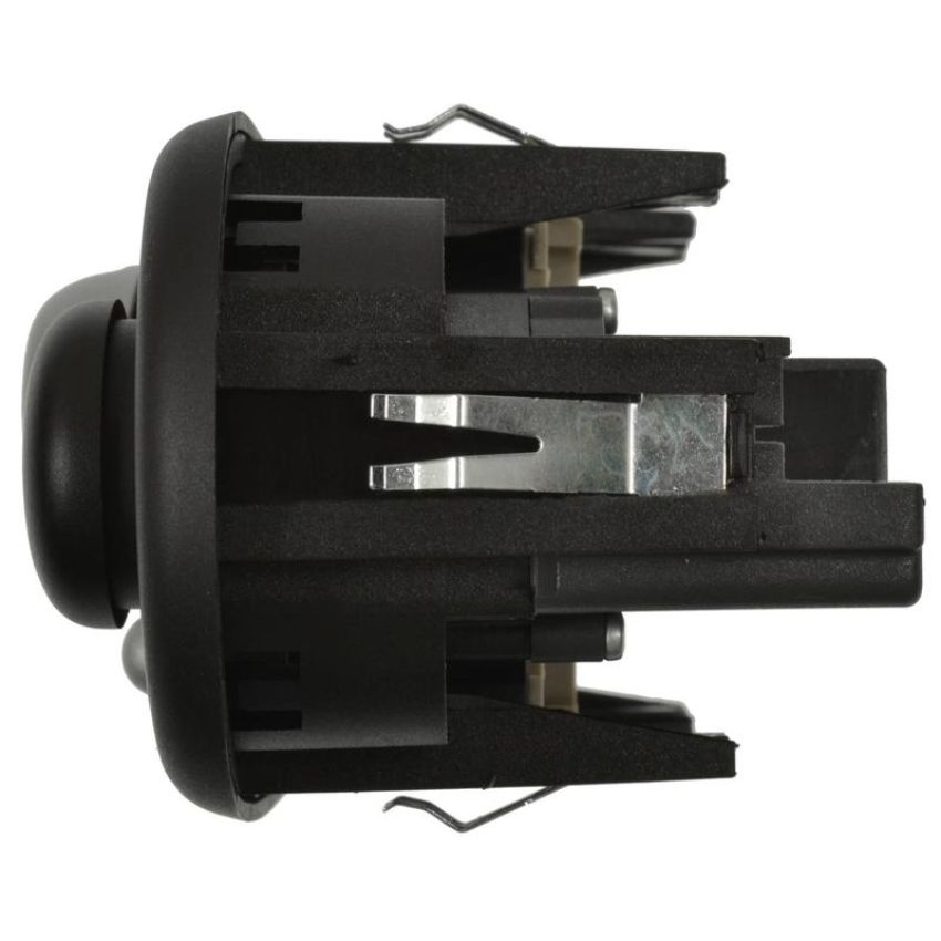 Standard Ignition MRS101 Remote Mirror Switch