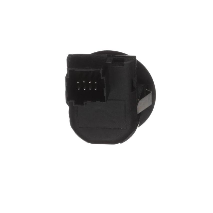 Standard Ignition MRS104 Remote Mirror Switch