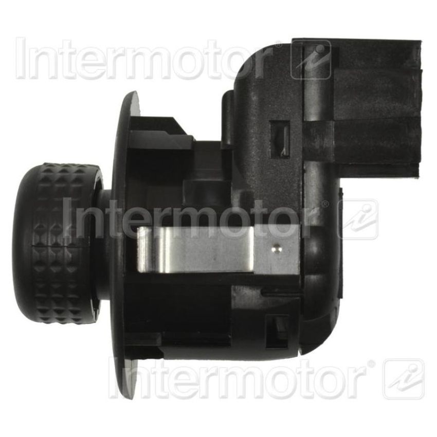 Standard Ignition MRS104 Remote Mirror Switch