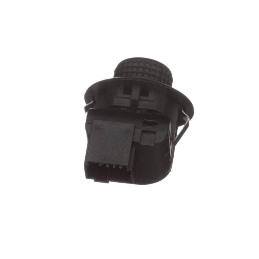 Standard Ignition MRS104 Remote Mirror Switch
