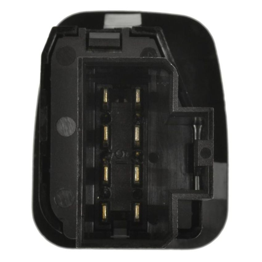 Standard Ignition MRS105 Remote Mirror Switch