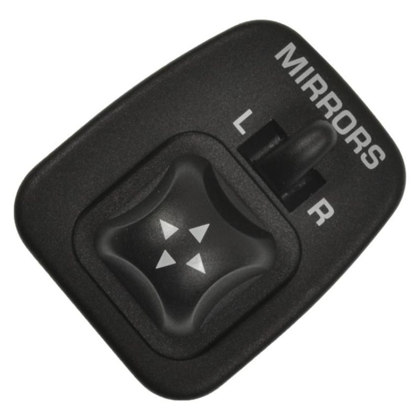 Standard Ignition MRS105 Remote Mirror Switch