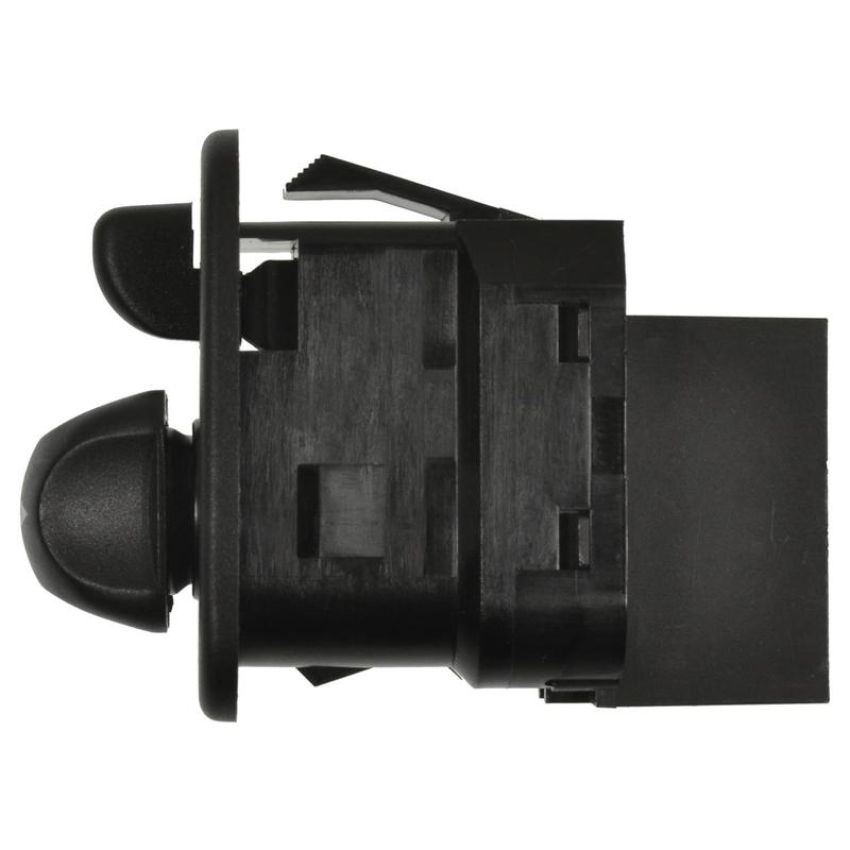 Standard Ignition MRS105 Remote Mirror Switch