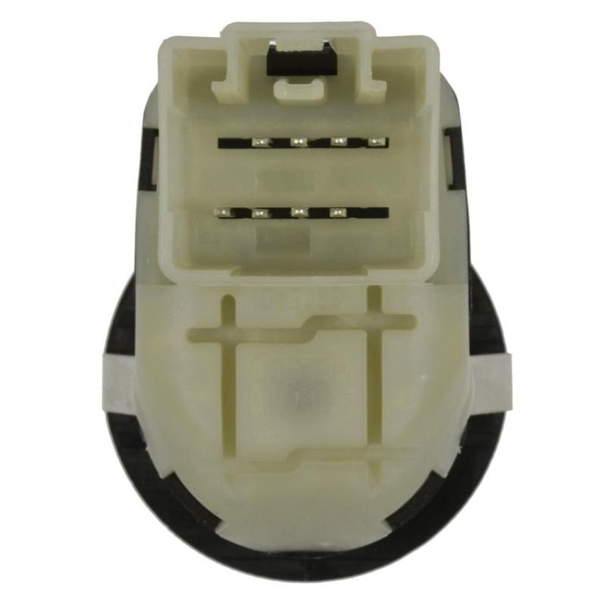 Standard Ignition MRS106 Remote Mirror Switch