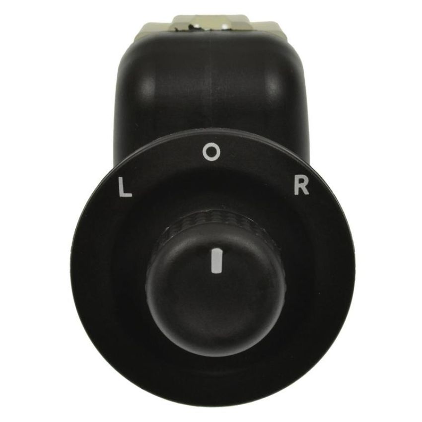 Standard Ignition MRS106 Remote Mirror Switch