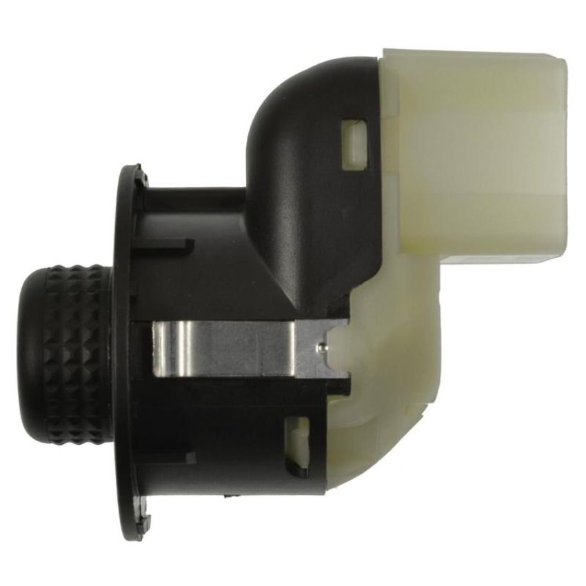 Standard Ignition MRS106 Remote Mirror Switch