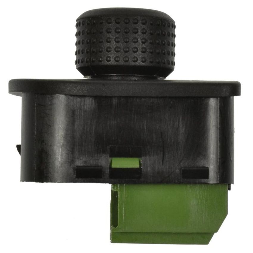 Standard Ignition MRS107 Remote Mirror Switch