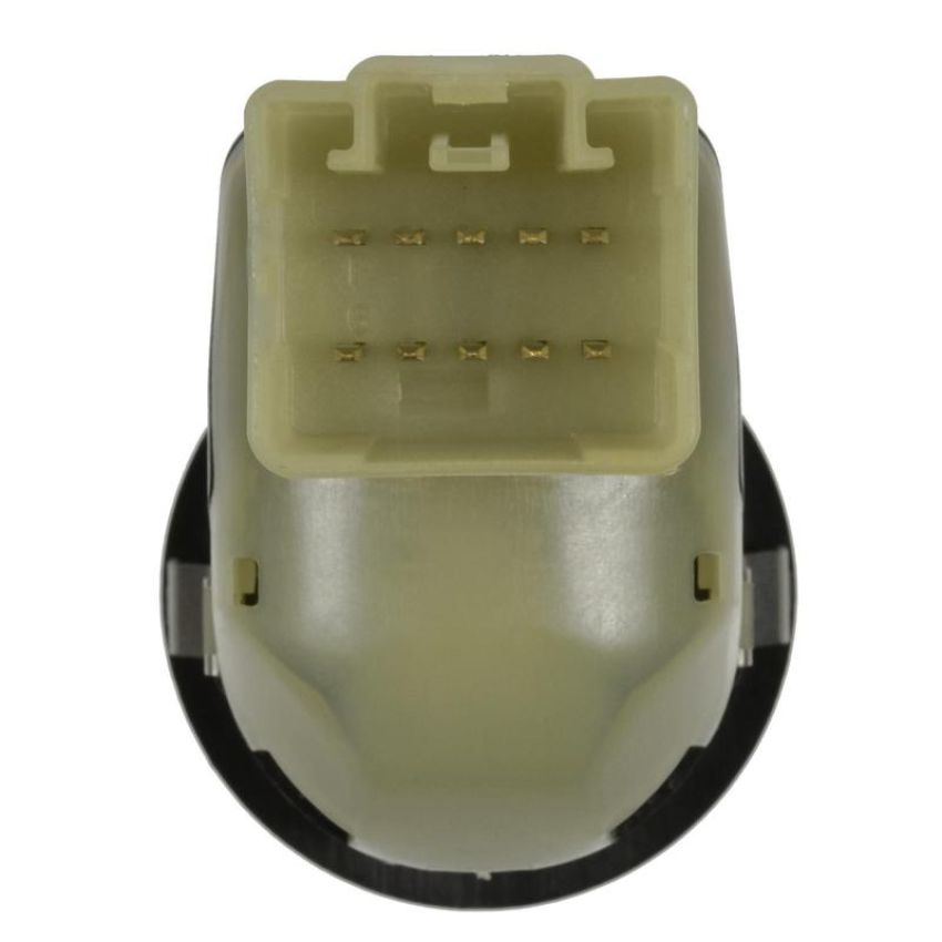 Standard Ignition MRS108 Remote Mirror Switch