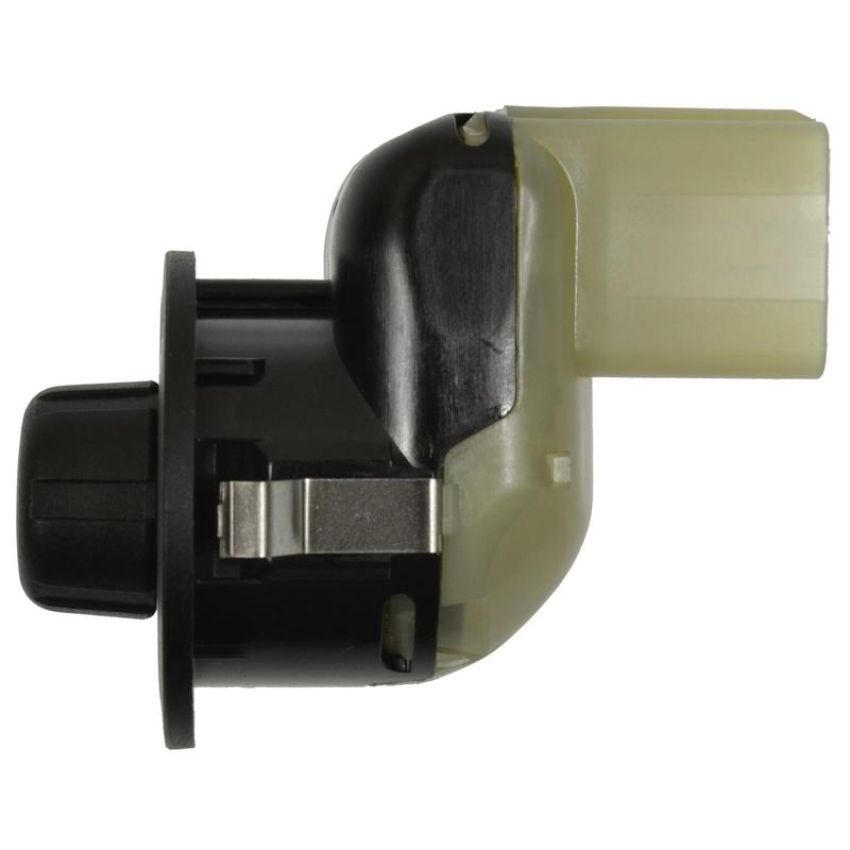 Standard Ignition MRS108 Remote Mirror Switch