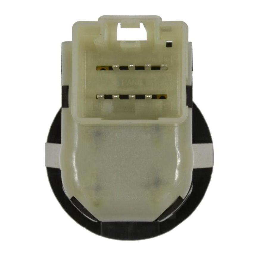 Standard Ignition MRS109 Remote Mirror Switch
