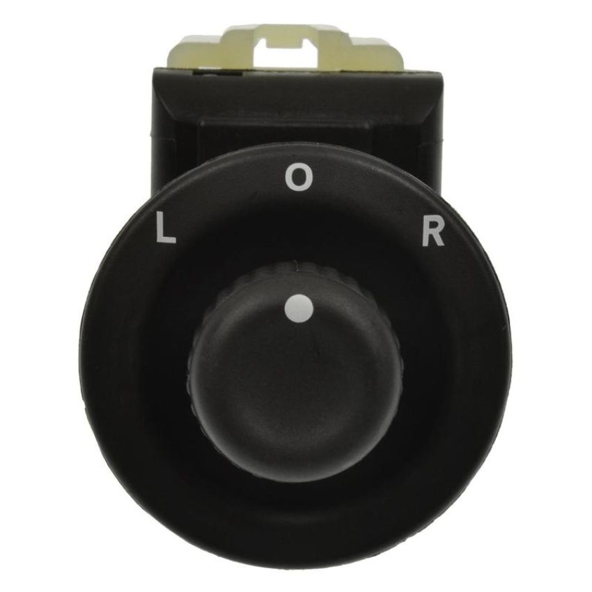 Standard Ignition MRS109 Remote Mirror Switch