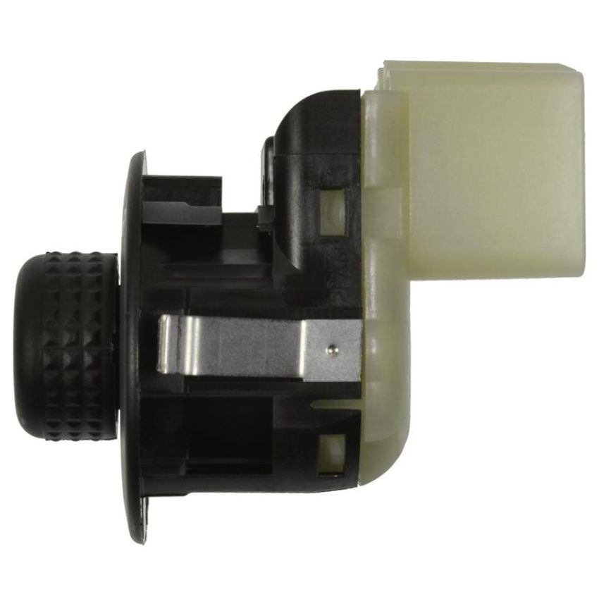 Standard Ignition MRS109 Remote Mirror Switch